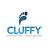 Cluffy in Polson, MT
