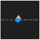 Ritual Recovery in Asheville, NC Addiction Services (Other Than Substance Abuse)