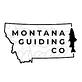 Montana Guiding Company in Missoula, MT Fish
