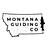 Montana Guiding Company in Missoula, MT