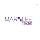 MarLee Texen in Fitchburg, MA