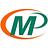 Minuteman Press Sand Lake in Florida Center - Orlando, FL