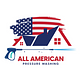 All American Pressure Washing in New Iberia, LA Pressure Washing & Restoration