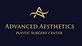 Advanced Aesthetics Plastic Surgery Center in Fayetteville, GA Physicians & Surgeons Plastic Surgery
