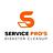 Services Pros of Montgomery in Montgomery, AL