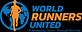 World Runners United in Melville, NY Personal Trainers