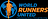 World Runners United in Melville, NY