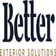Better Exterior Solutions in Spring Park - Jacksonville, FL In Home Services