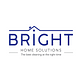 Bright Home Solutions in Gaithersburg, MD Commercial & Industrial Cleaning Services