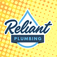 Reliant Plumbing of San Antonio in Northwest Los Angeles Heights - San Antonio, TX Plumbing Contractors