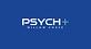 Psychplus Houston in Houston, TX Mental Health Specialists