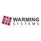 Warming Systems in Spring Grove, IL In Home Services