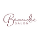 Beaudee Salon in Cranston, RI Nail Salons