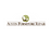 Austin Furniture Repair in Govalle - Austin, TX