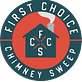 First Choice Chimney Sweep in Dublin, GA Chimney Cleaning Contractors