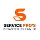 Services Pros of Fremont in East Industrial - Fremont, CA Fire & Water Damage Restoration