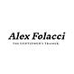 Alex Folacci in Manhattan, NY Personal Trainers