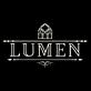 Lumen Hall in Coeur d'Alene, ID Wedding Receptions