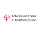 Advanced Laser & Aesthetics in Jewell Heights-Hoffman Heights - Aurora, CO Skin Care Products & Treatments