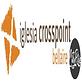 Iglesia Crosspoint in Bellaire - Houston, TX Business Services