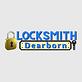 Locksmith Dearborn MI in Dearborn, MI Locksmiths