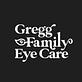 Gregg Family Eye Care - North Wales in North Wales, PA Physicians & Surgeons Optometrists