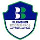 Longmont Plumbing, Drain and Rooter Pros in Longmont, CO Plumbing Contractors