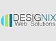 Designix Web Solutions in Brentwood-Darlington - Portland, OR Advertising Agencies