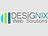 Designix Web Solutions in Brentwood-Darlington - Portland, OR