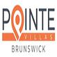Pointe Villas - Brunswick, Georgia in Brunswick, GA Real Estate Rental