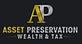 Asset Preservation, Financial Advisors in Surprise, AZ Financial Services