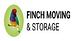 Finch Movers & Storage Poway in Poway, CA Moving Companies