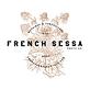 French Sessa Photo in Seattle, WA Photography