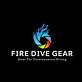 Fire Dive Gear in Chewelah, WA Services