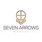 Seven Arrows Recovery in Elfrida, AZ Rehabilitation Centers