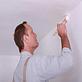 All Star House Painters Of Babylon in Babylon, NY Painter & Decorator Equipment & Supplies