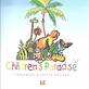 Children's Paradise - Poway in Poway, CA Preschools