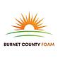 Burnet County Foam in Burnet, TX Insulation Contractors