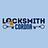 Locksmith Corona CA in Corona, CA