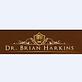 Dr. Brian Harkins in Tomball, TX Health & Medical