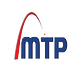 Momentous Tech Partners in Saint Louis, MO Social Services & Welfare