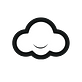 Nimbus Cleaning Service in Rochelle Park, NJ Commercial & Industrial Cleaning Services