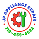 JP Appliance Repair in Rice Military - Houston, TX Appliance Service & Repair