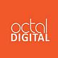 Octal Digital in Los Angeles, CA Web-Site Design, Management & Maintenance Services