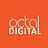 Octal Digital in Los Angeles, CA