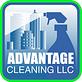 Advantage Cleaning in Midtown - New York, NY Commercial & Industrial Cleaning Services