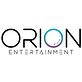 Orion Entertainment in Everett, WA Party & Event Planning