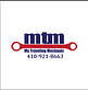Auto Maintenance & Repair Services in Morrell Park - Baltimore, MD 21227
