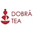 Dobrá Tea Pittsburgh in Pittsburgh, PA