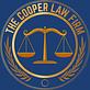 The Cooper Law Firm in North Myrtle Beach, SC Divorce & Family Law Attorneys